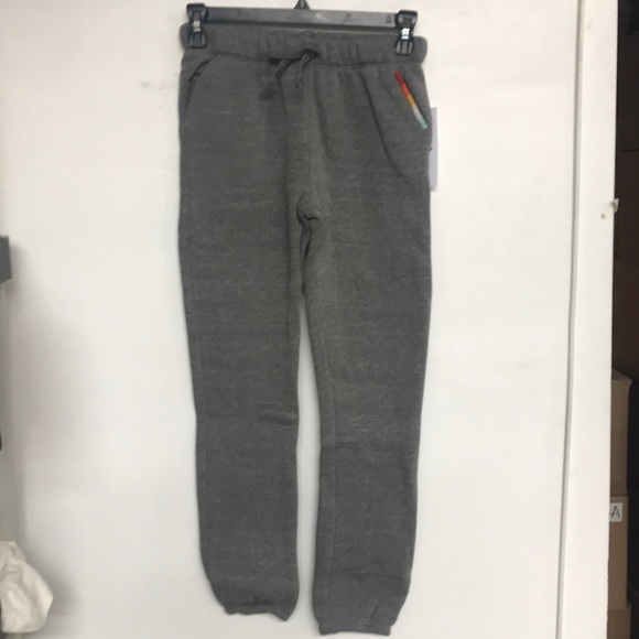 ⚡️FLASH SALE⚡️ SG Varsity Favorite Sweats 8/12/14! - Picture 2 of 8